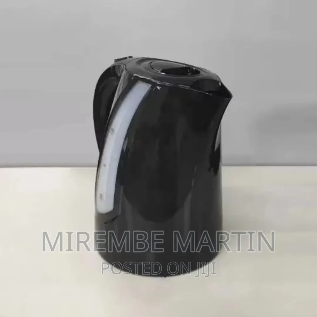 AVINAS 1.8L Automatic Switch Off Cordless Electric Kettle