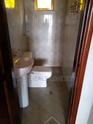 1bdrm Bungalow in Kyanja, Nakawa for rent