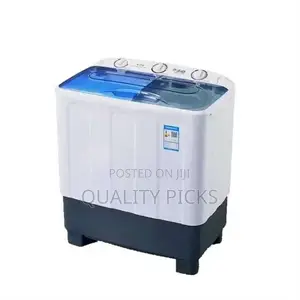 Portable Washing Machine