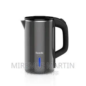 Saachi Electric Kettle NL-KT -7753
