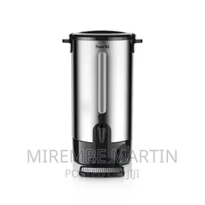 Saachi 20L Water Boiler NL-WB -7420