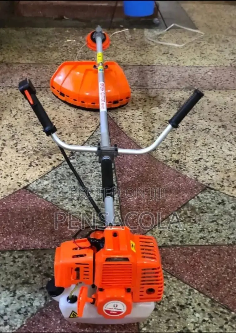 Brush Cutter/ Grass Cutter