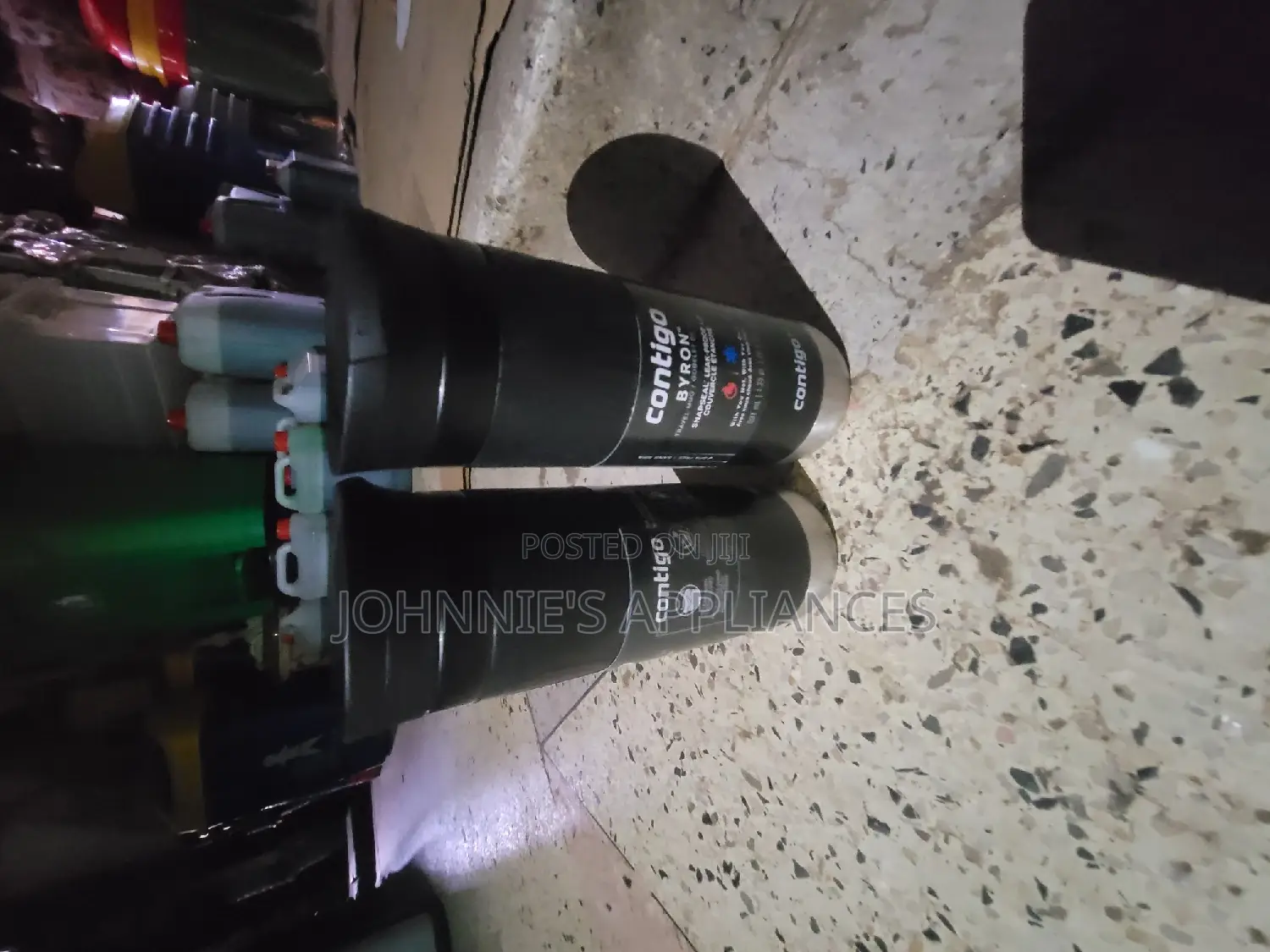Contigo Travel Cup
