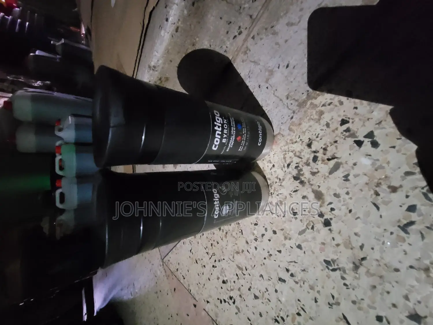 Contigo Travel Cup