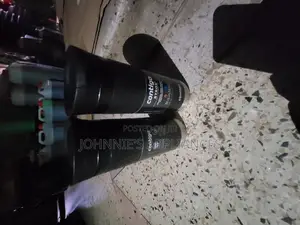 Contigo Travel Cup
