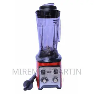 Digiwave-DWBL – 1113T 4.0L High Speed Blender –