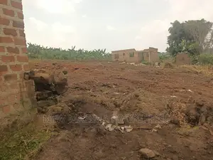 Matuga Kavule