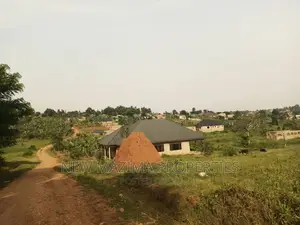 Matuga Kavule