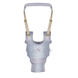 Baby Walking Harness/ Assistant