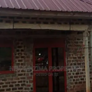2bdrm House in Budo Kiimbejja, Division A for sale