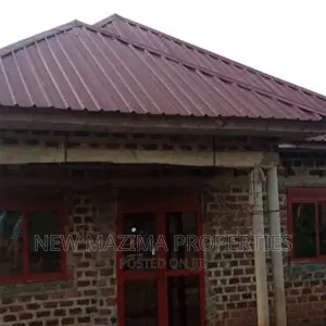 2bdrm House in Budo Kiimbejja, Division A for sale
