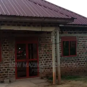 2bdrm House in Budo Kiimbejja, Division A for sale