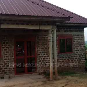 2bdrm House in Budo Kiimbejja, Division A for sale