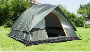 Camping Tents