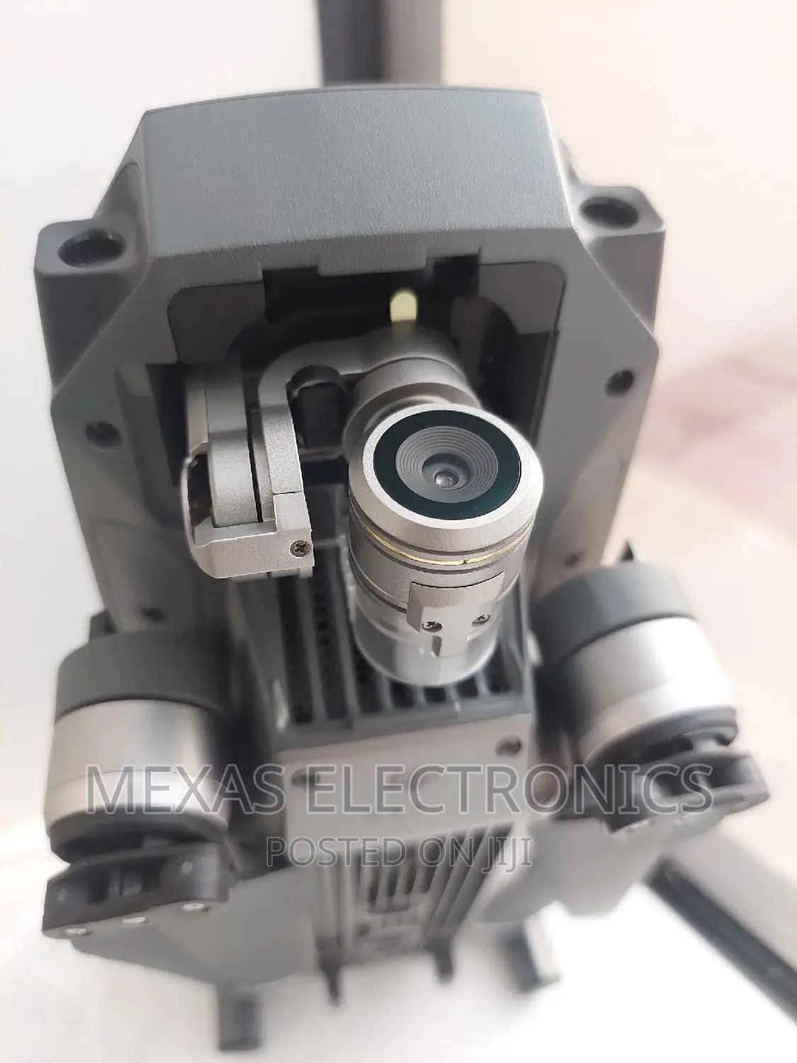 DJI Mavic PRO Drone