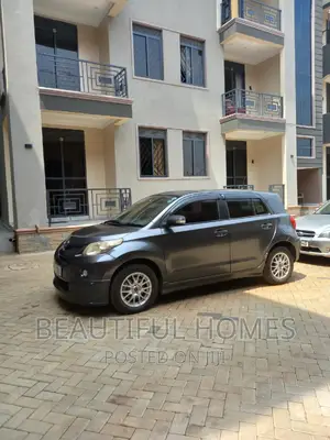 Furnished 2bdrm Apartment in Ntinda Tarmack, Nakawa for sale