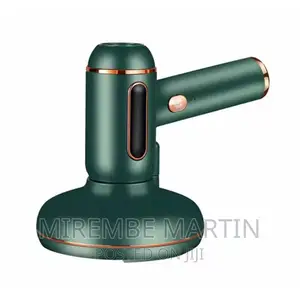Multipurpose Bed Vacuum Cleaner