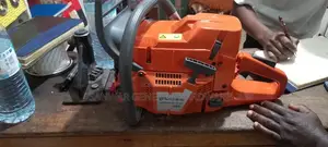 Husqvarna-365xp(Made in Brazil) Original