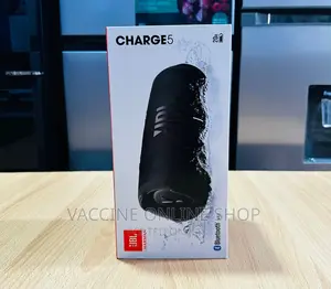 Original JBL Charge 5 Speaker/ Charge 5 Speaker