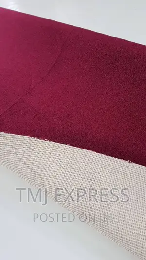 Woolen Carpets