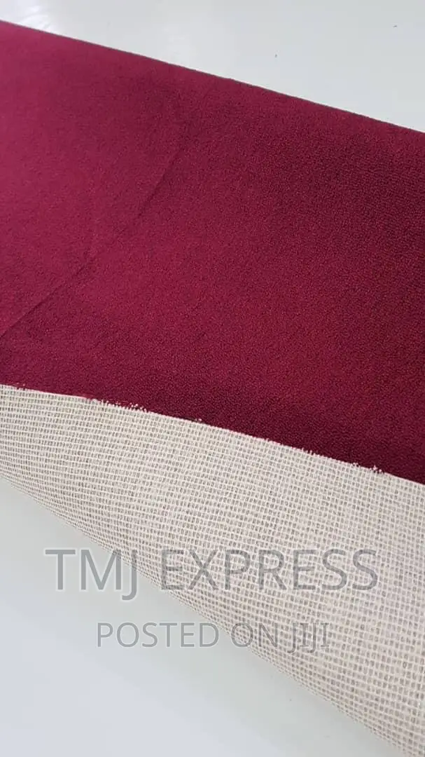 Woolen Carpets