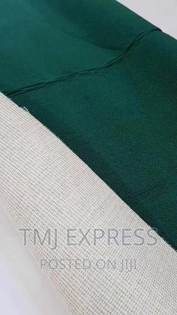 Woolen Carpets