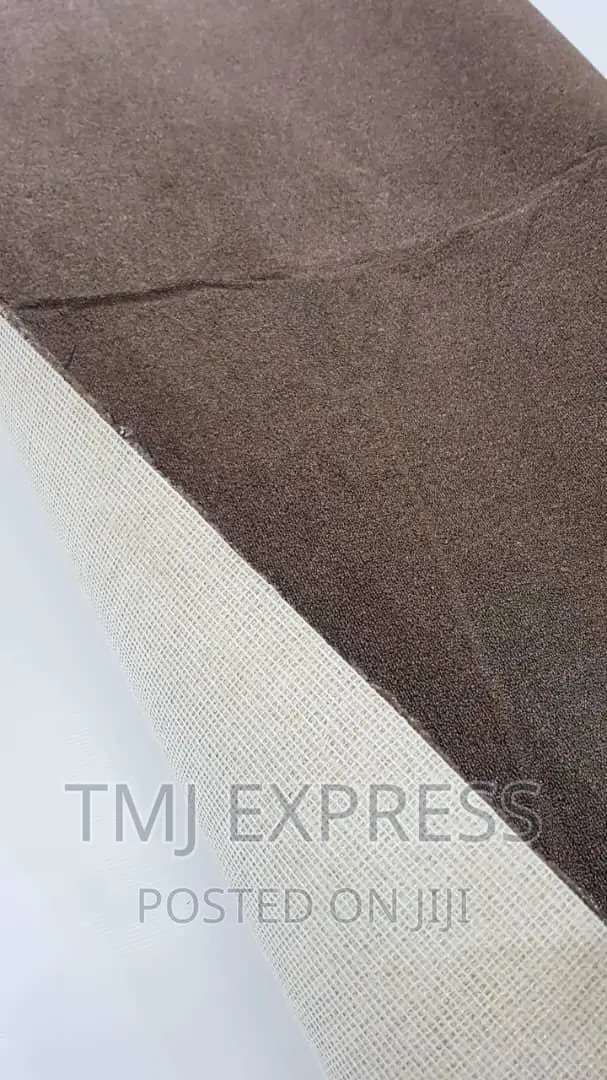 Woolen Carpets