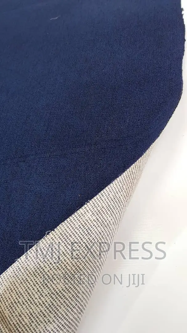 Woolen Carpets