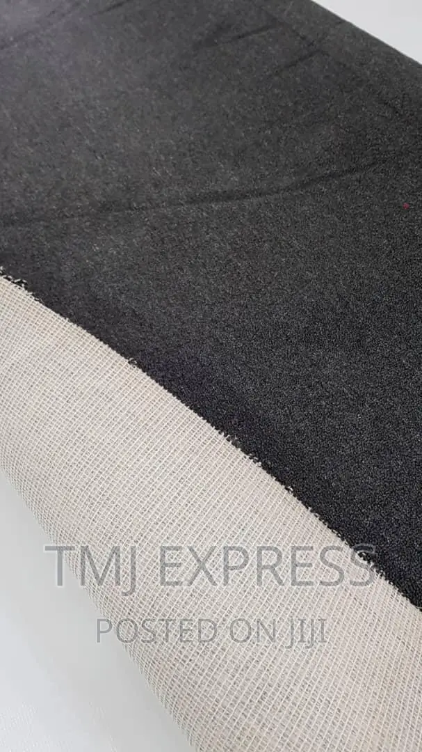 Woolen Carpets