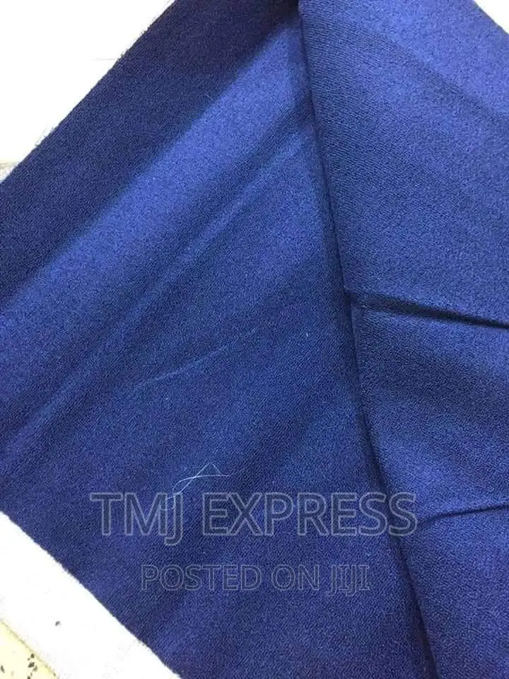 Woolen Carpets