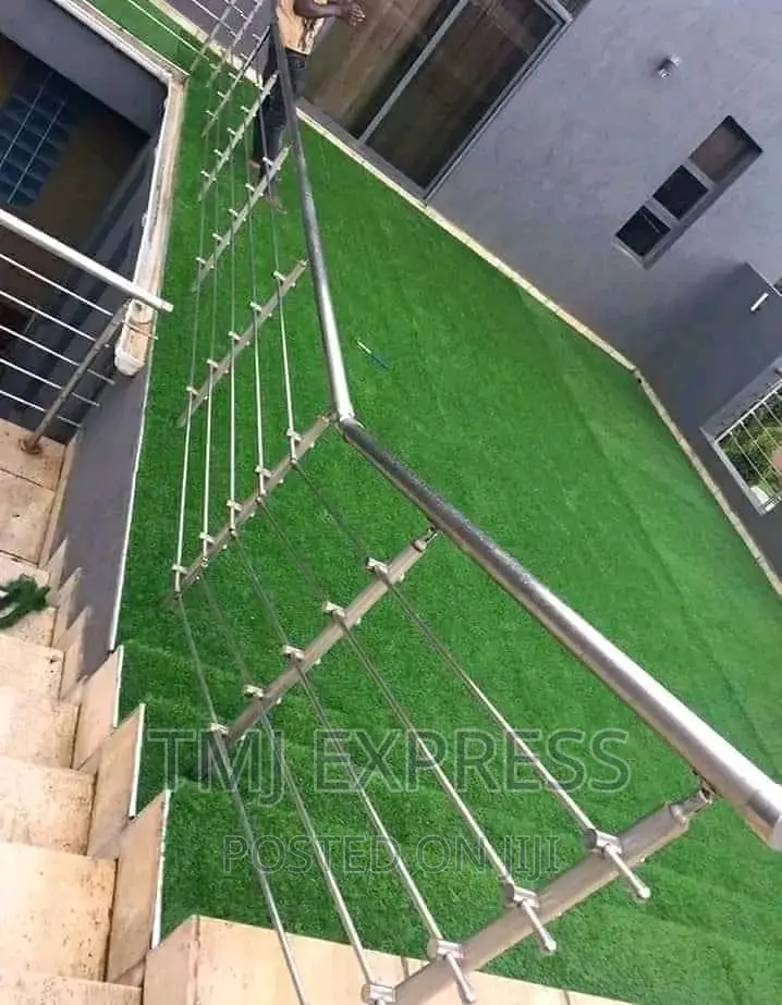 Artificial Carpet Grass