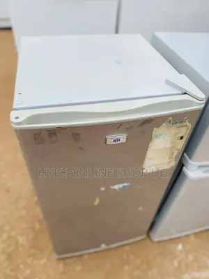 Adh 120L Fridge in Good Conditions