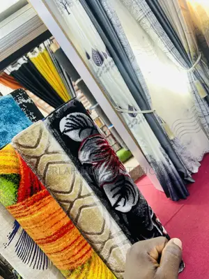 Quality Carpets