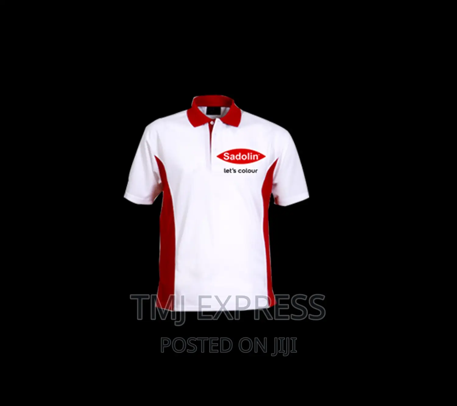 Customised Pollo T Shirts