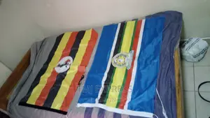 We Print Flags for Countries Companies