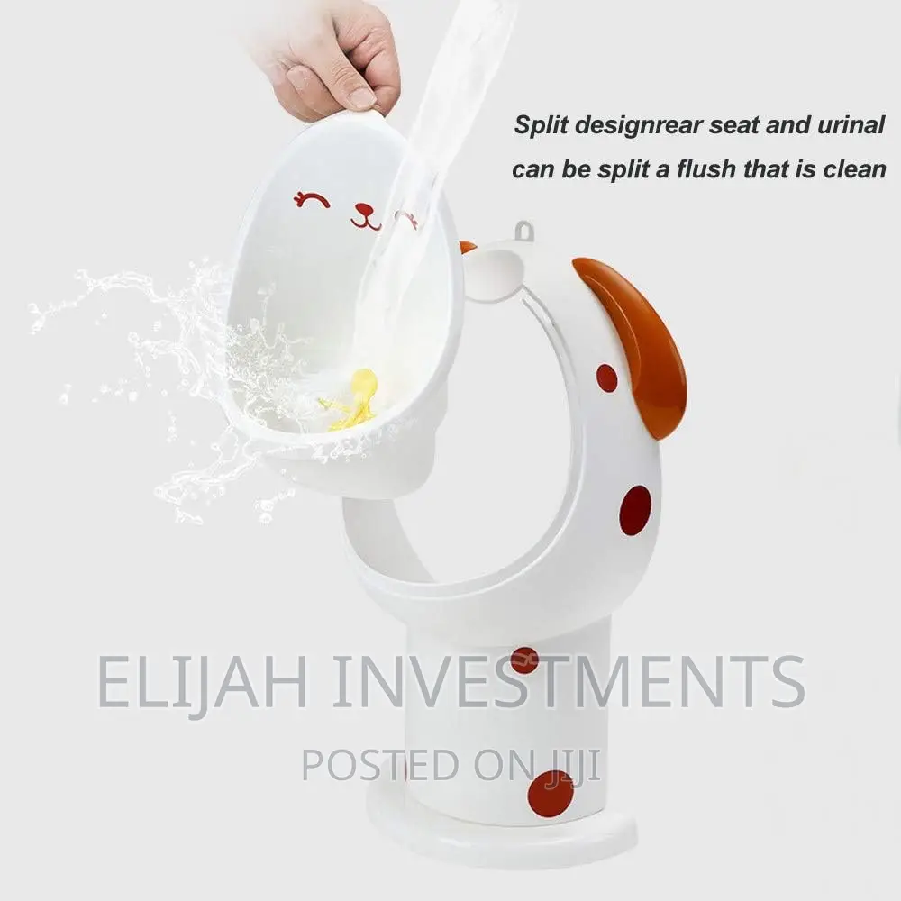 Boys Urinal Toddler Training Potty