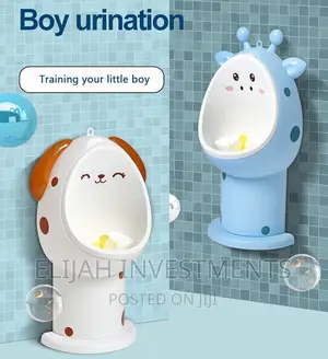 Boys Urinal Toddler Training Potty