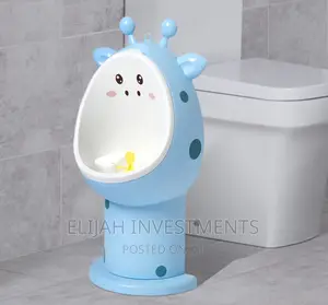 Boys Urinal Toddler Training Potty