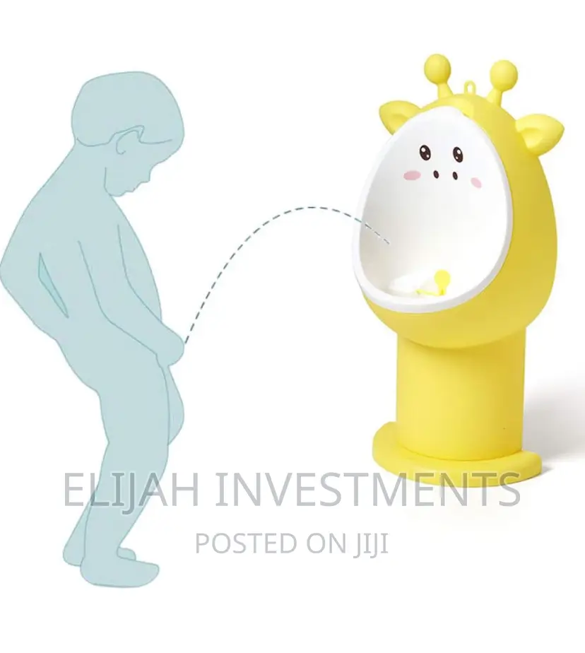 Boys Urinal Toddler Training Potty