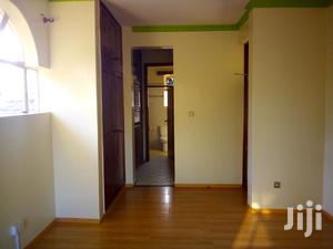 House In Naguru For Rent