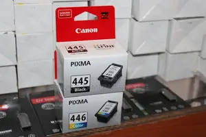 Canon Printer 3440