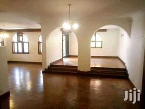 Four Bedroom House In Bugolobi For Rent