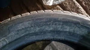 245/50r20 Tyres
