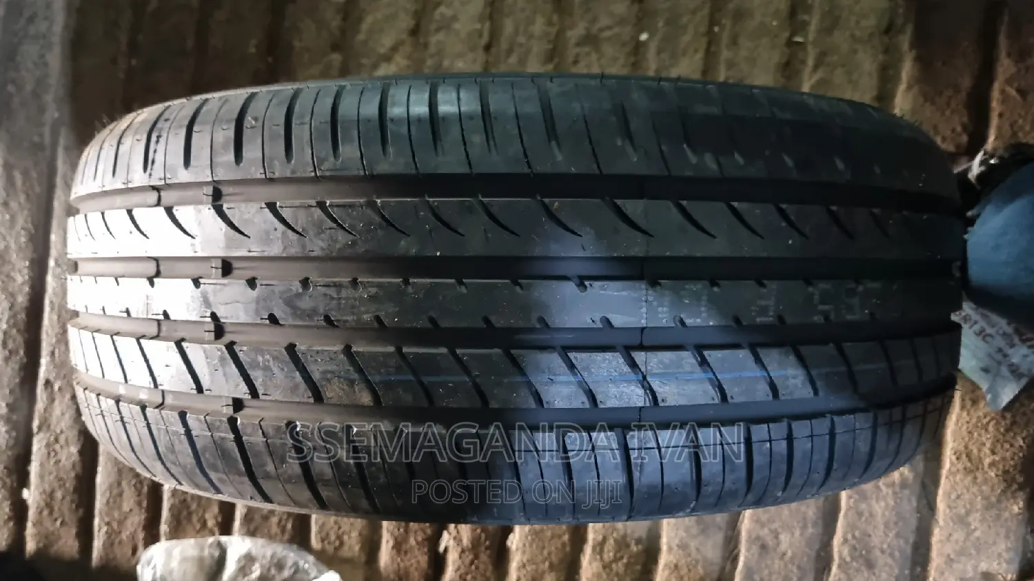 245/50r20 Tyres