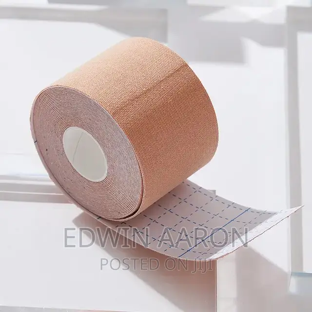 Breast Lift Tape /Boob Tape 5m