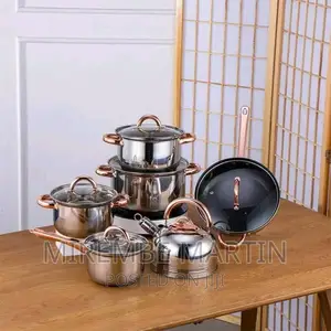 Photo - Food Storage Dishes