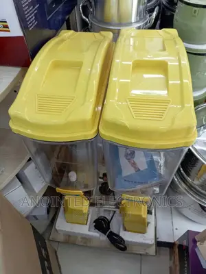 Original Juice Dispenser