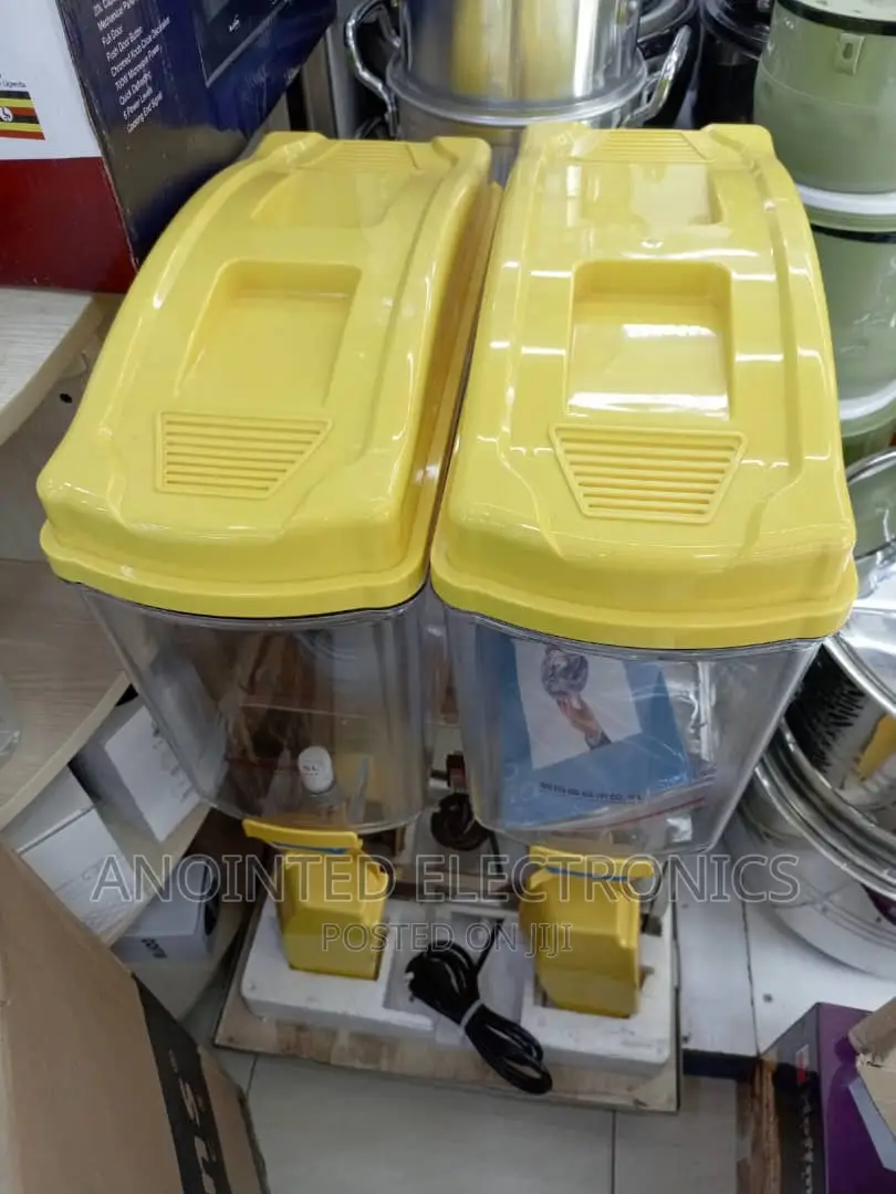 Original Juice Dispenser