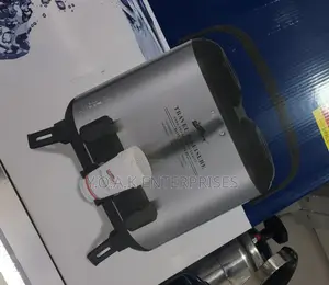 Day Days Travel and Leisure Flask
