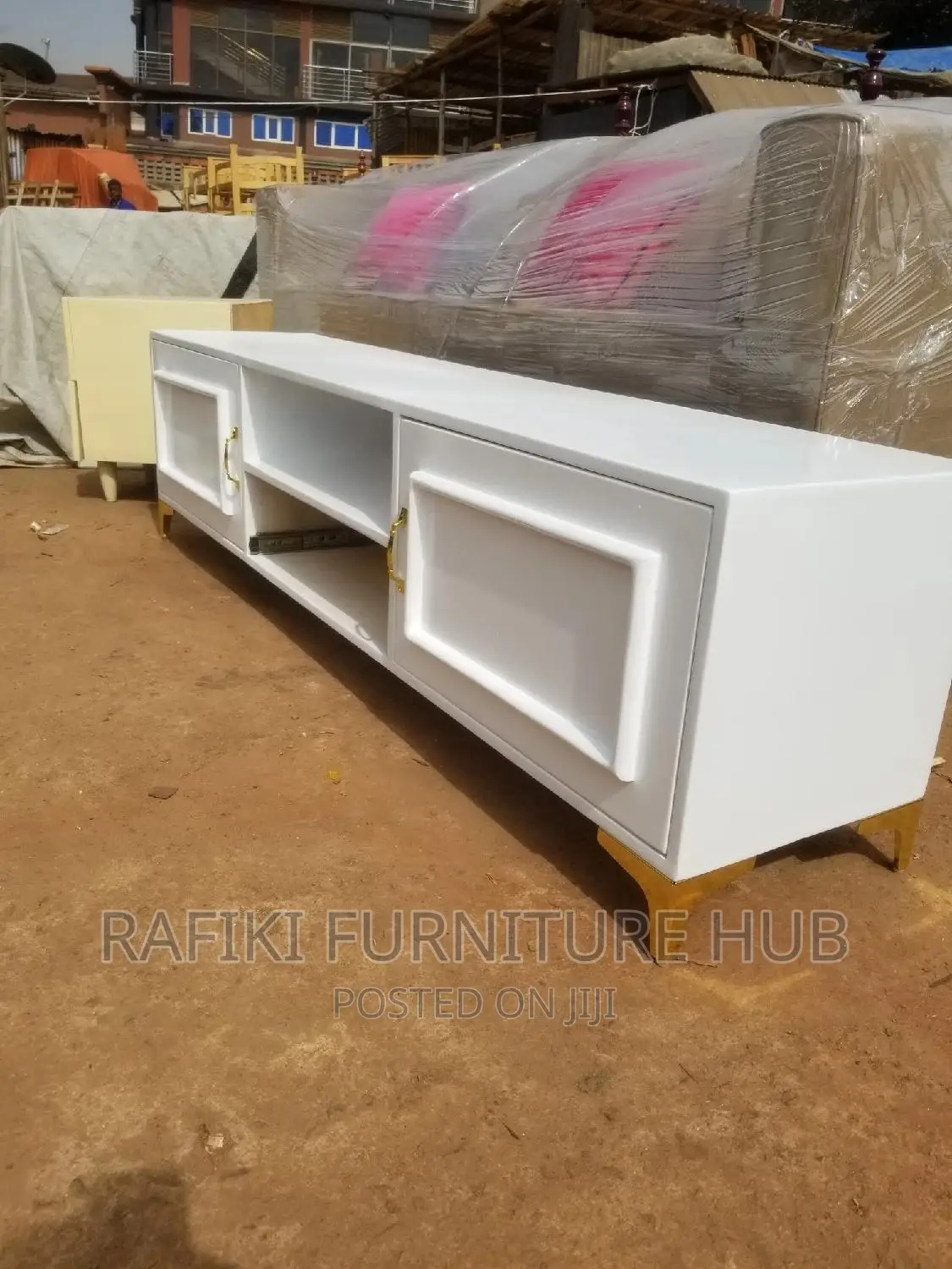 Tv Stand / Wooden Tv Stand / Furniture / Best Tv Stand